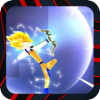 Stick Archer(սʿ)v1.0 ׿