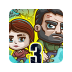 Duo Survival 3(双人生存3)v1.0.0 安卓版