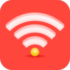 WiFiܱv1.0.1 °