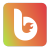 Livev1.2.0 °