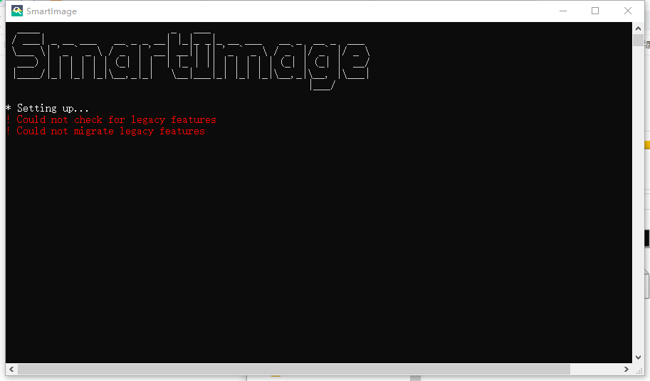 SmartImage(ͼ)v2.0.9 ٷ