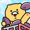 friendsmrush(Ѽг)v1.0.7 ׿