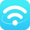 WiFiһͨappv1.8.0 ֻ