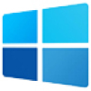 Win11v21996.1 ٷ°