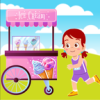 Ice Cream Maker()v1.1 ׿