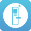 eappv3.3.8 ׿
