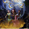 δ֮2(The Book of Unwritten Tales 2)ⰲװɫ