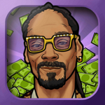 Rap Empire(ʷŬȹ˵۹)v1.26 İ