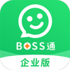 BOSSͨҵv1.3.2 °