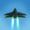 ɻv1.2.4 ׿