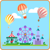 ͯ׶԰appv4.4.2 ׿