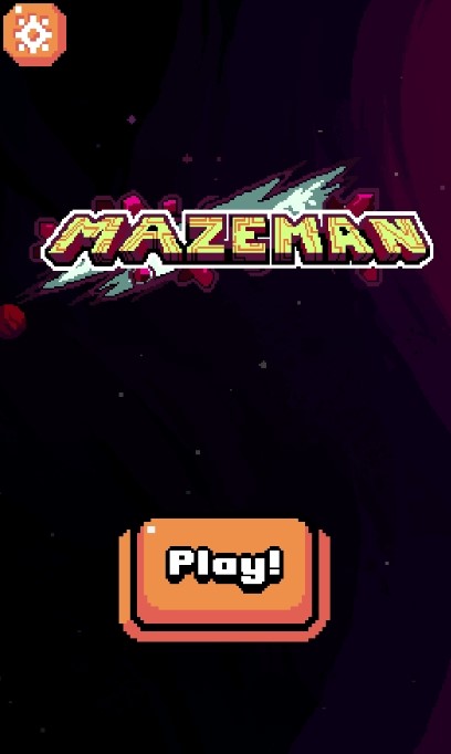 MAZEMAN(Թ)v2.9 ׿