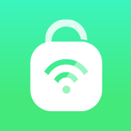 WiFiܼv1.0.0 ׿