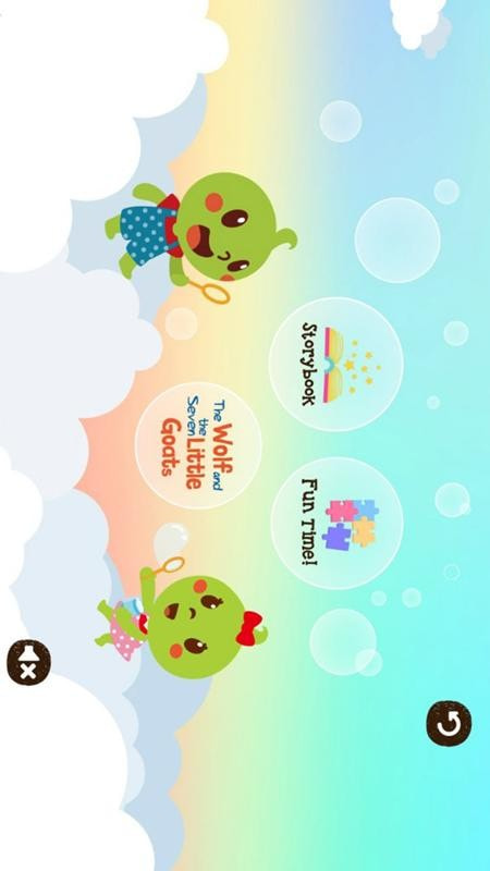 Joy Kids Appv1.2.0 最新版