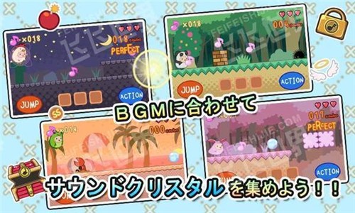 Kigurumyu()v1.0.9 ׿