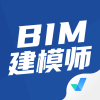 BIMģʦԾv1.0.0 °