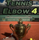 Ӣ4Tennis Elbow 4