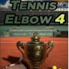 Ӣ4Tennis Elbow 4ⰲװɫİ