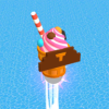 Rocket Rush 3D(3D)v0.6 ׿