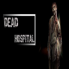 ҽԺDead Hospital