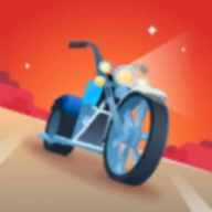 Biker Club tycoon(摩托车俱乐部大亨)v0.1 安卓版