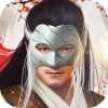 Ӣ񽣾v2.8.0 ׿