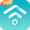 wifiv1.0.0 ׿