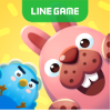 LINEСv4.3.3 ׿