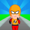 Flash Run 3D(˾)v2.1.9 ׿