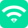 ֻWiFiappv1.0.0 °