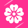ӣնv2.1.1 ٷ