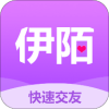 İƯƿv2.8.6 ׿