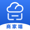 籦̼Ұappv1.0.0 ׿