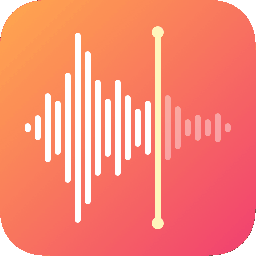 MyRecorder-语音备忘录和一键录音机v1.01.47.0608 安卓版