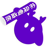 稳录高考志愿appv1.0.0 安卓版