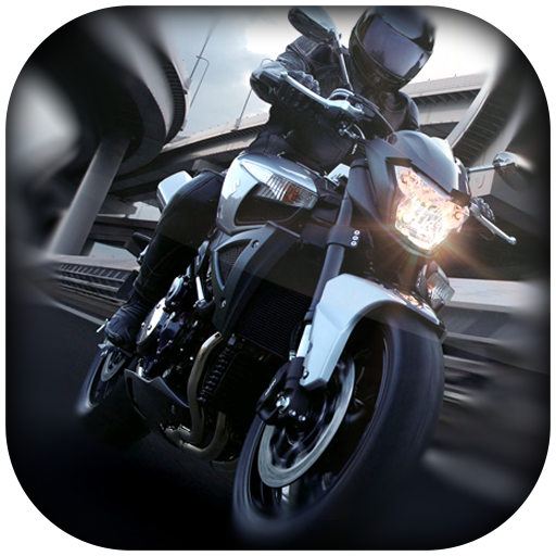 Xtreme Motorbikes游戏v1.3 最新版