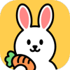 Fluffy Dessert Shop(ɭƷ)v1.0.8 ׿