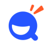 ѧ⽴v2.12.0 ٷ°
