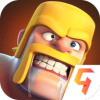 ͻΰذװ(Clash of Clans)v15.0.6 ٷ