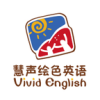 Vivid Englishv4.3.9.148955 °