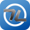 appv1.6.2 °