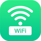 火箭wifiappv1.0.1 最新版