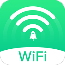 飞鸟无线wifi卫士v1.0.1 最新版