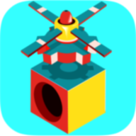 Blox 3D(模拟积木3d)v1.4 安卓版