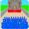 Crowd Mining(Ⱥڿ)v0.0.2 °