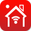 WRTܻappv2.24.17 °
