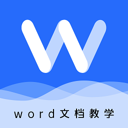 Wordѧv1.0.1 °