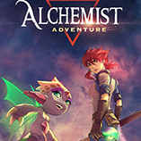 ʦðAlchemist Adventure