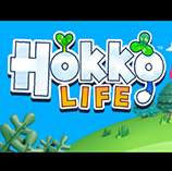 Hokko Life