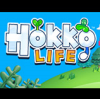 Hokko Lifeⰲװɫİ